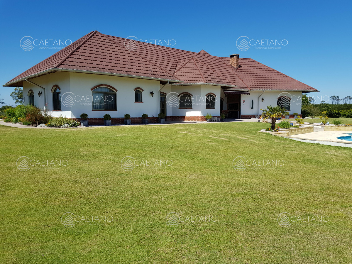 Jaureguiberry - GoPunta - Portal Inmobiliario de Punta del Este - Maldonado