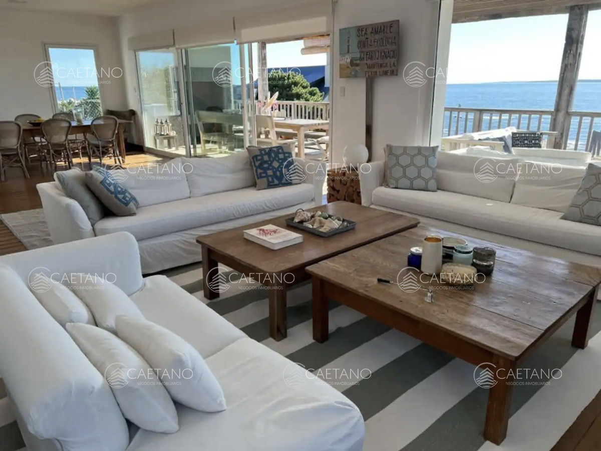 Josu00e9 Ignacio - GoPunta - Portal Inmobiliario de Punta del Este - Maldonado