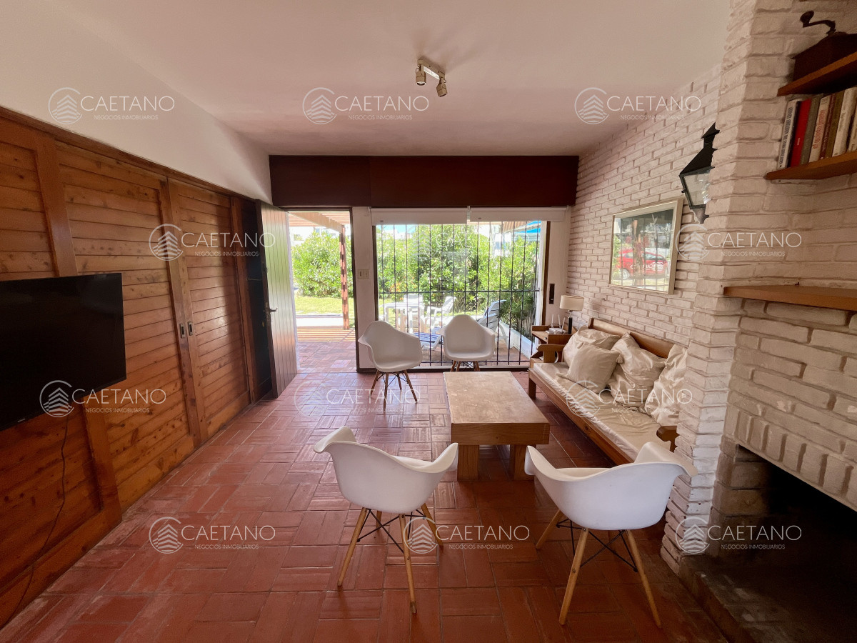 La Barra - GoPunta - Portal Inmobiliario de Punta del Este - Maldonado