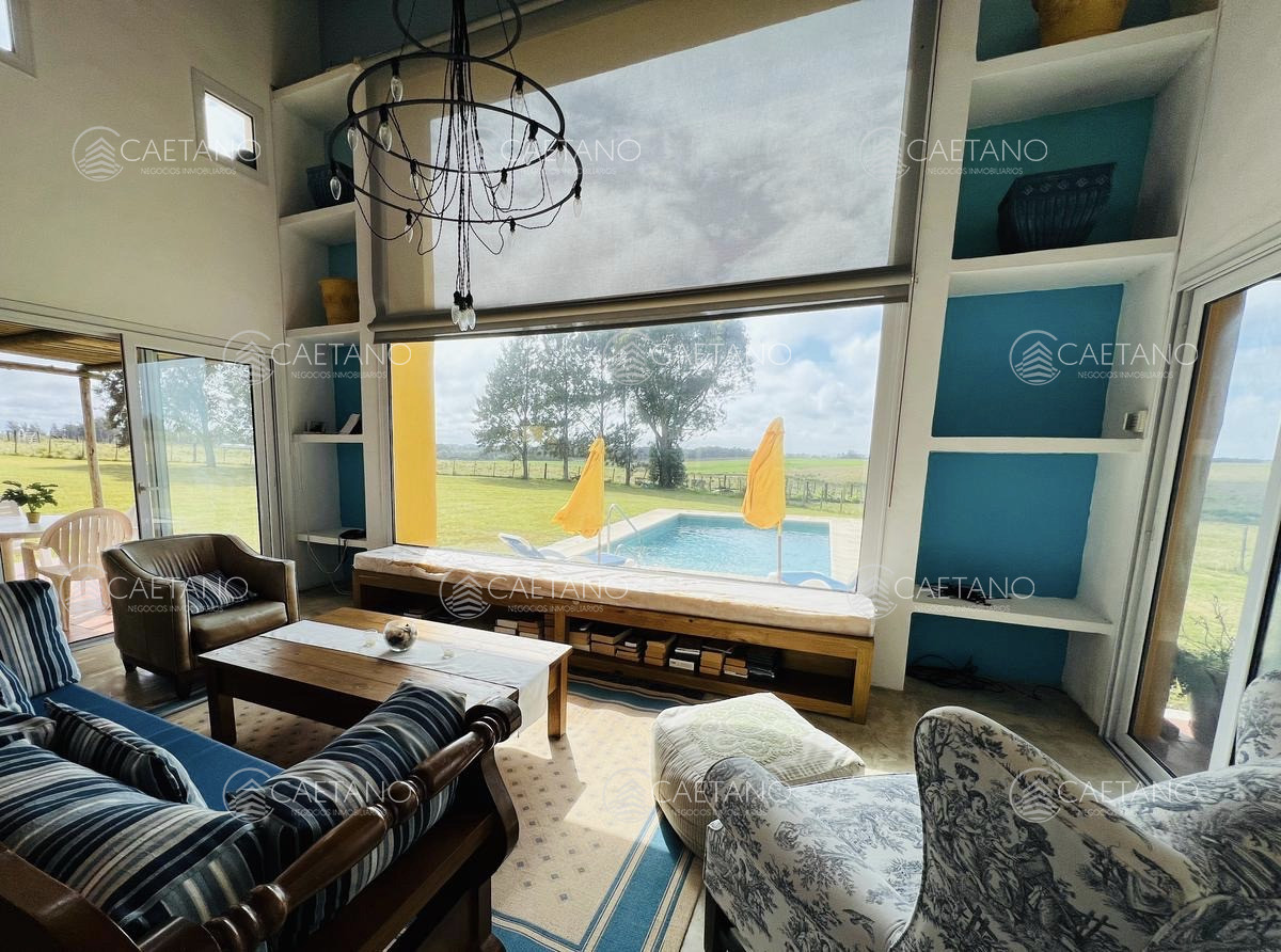 Medellin - GoPunta - Portal Inmobiliario de Punta del Este - Maldonado