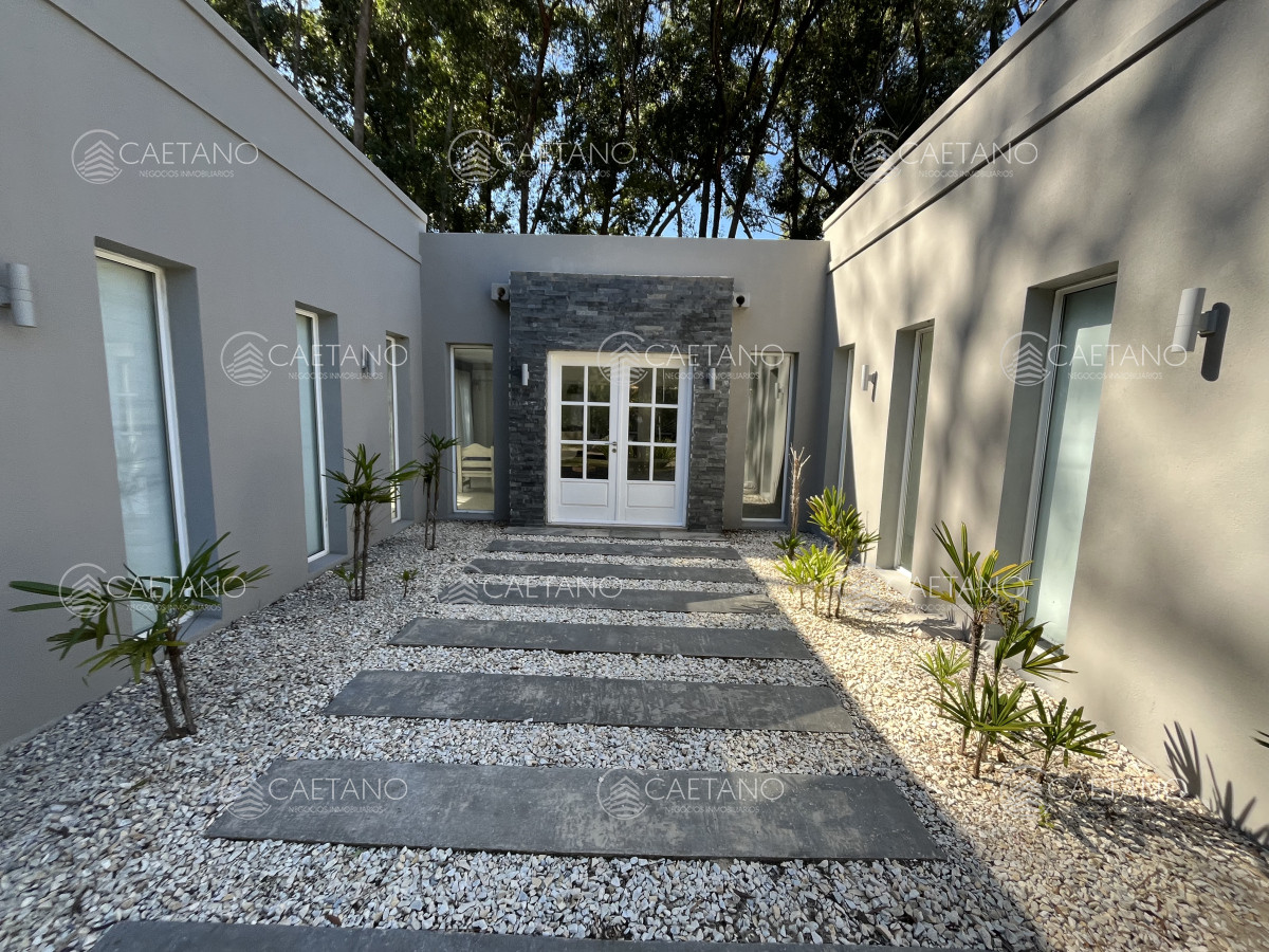 Design Village - GoPunta - Portal Inmobiliario de Punta del Este - Maldonado