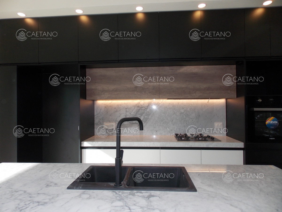 San Rafael - GoPunta - Portal Inmobiliario de Punta del Este - Maldonado