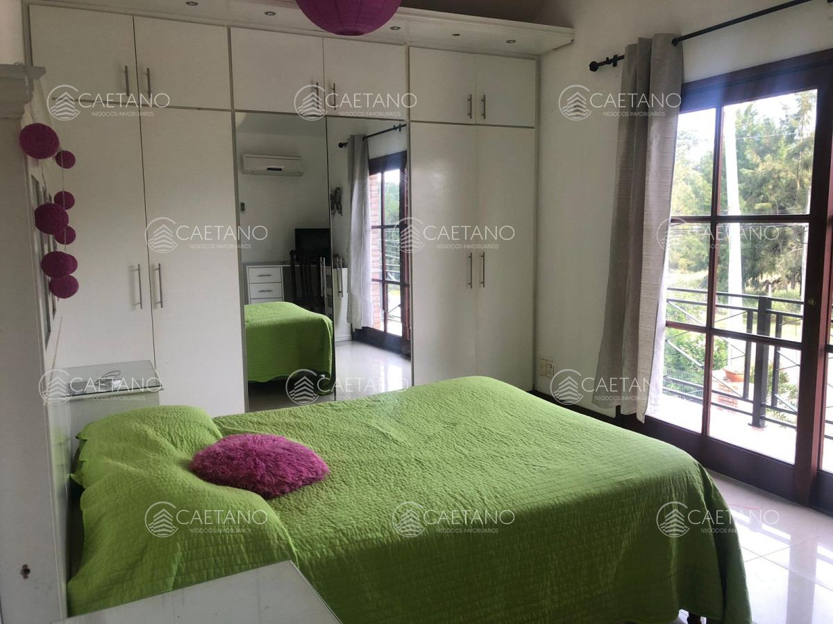 Jardines de Córdoba - GoPunta - Portal Inmobiliario de Punta del Este - Maldonado