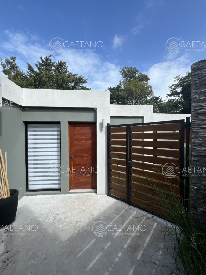 Cantegril - GoPunta - Portal Inmobiliario de Punta del Este - Maldonado