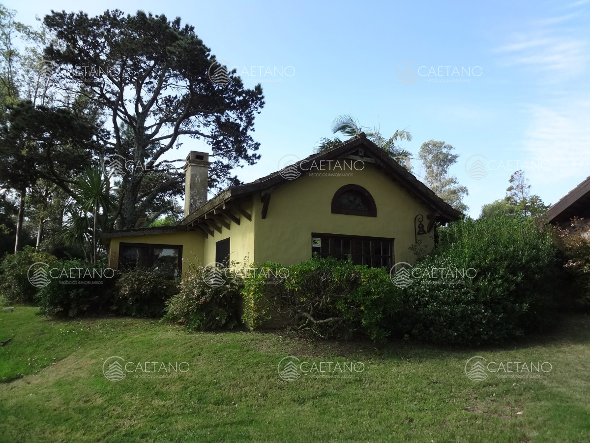 La Barra - GoPunta - Portal Inmobiliario de Punta del Este - Maldonado
