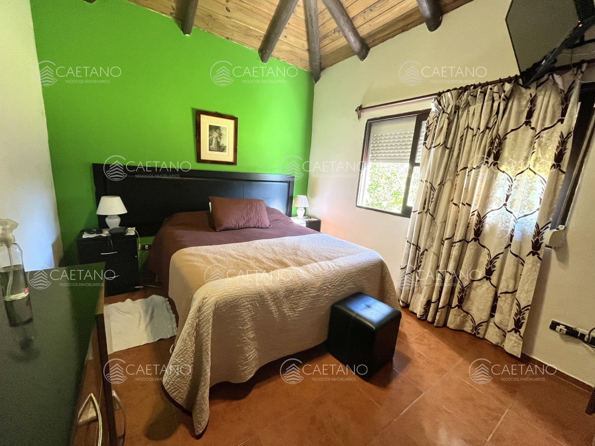 Lausana - GoPunta - Portal Inmobiliario de Punta del Este - Maldonado