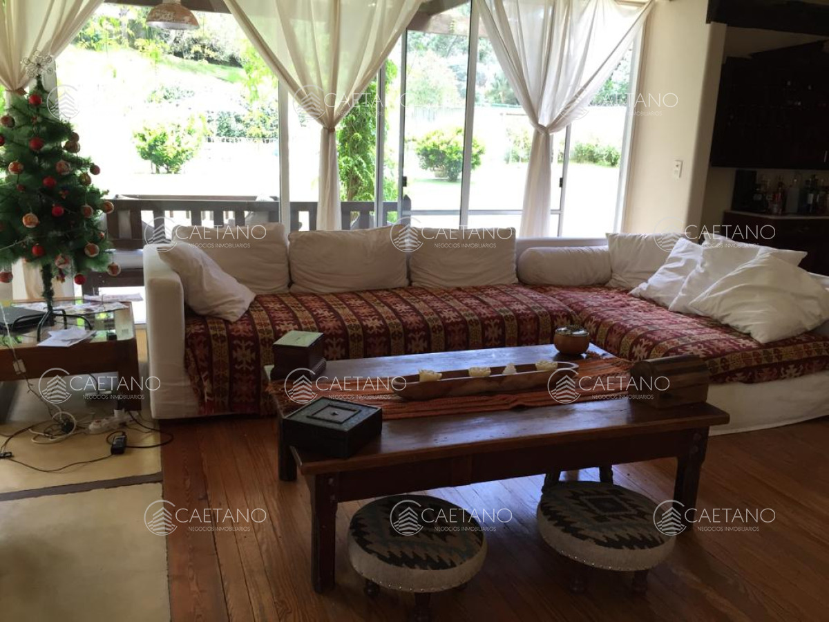 Lugano - GoPunta - Portal Inmobiliario de Punta del Este - Maldonado