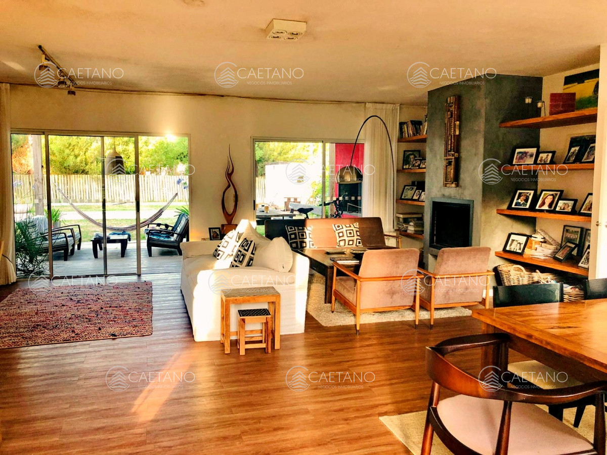 La Residence - GoPunta - Portal Inmobiliario de Punta del Este - Maldonado