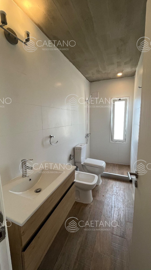 Los Angeles - GoPunta - Portal Inmobiliario de Punta del Este - Maldonado