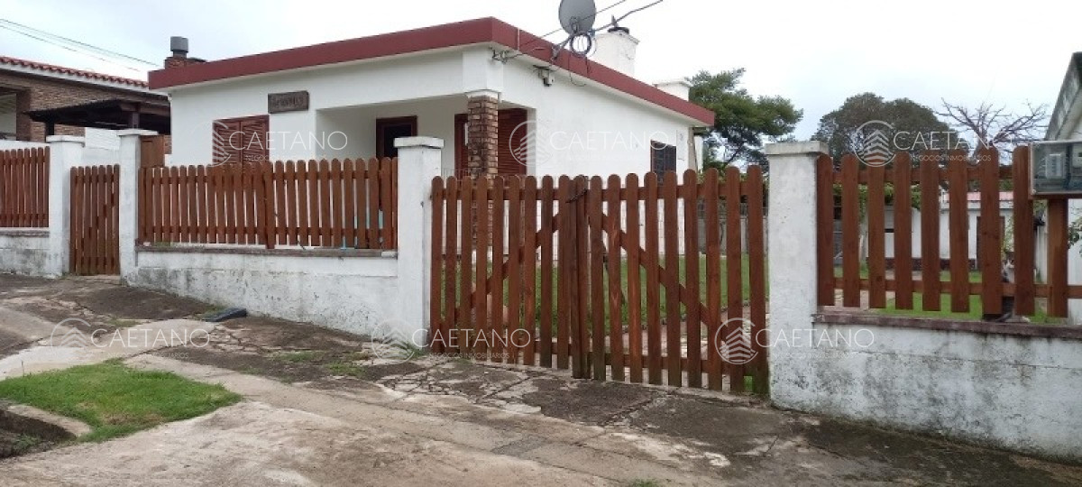 Venta Casa   2 Dormitorios 1 baño   Monoambiente   Piriapolis - GoPunta - Portal Inmobiliario de Punta del Este - Maldonado