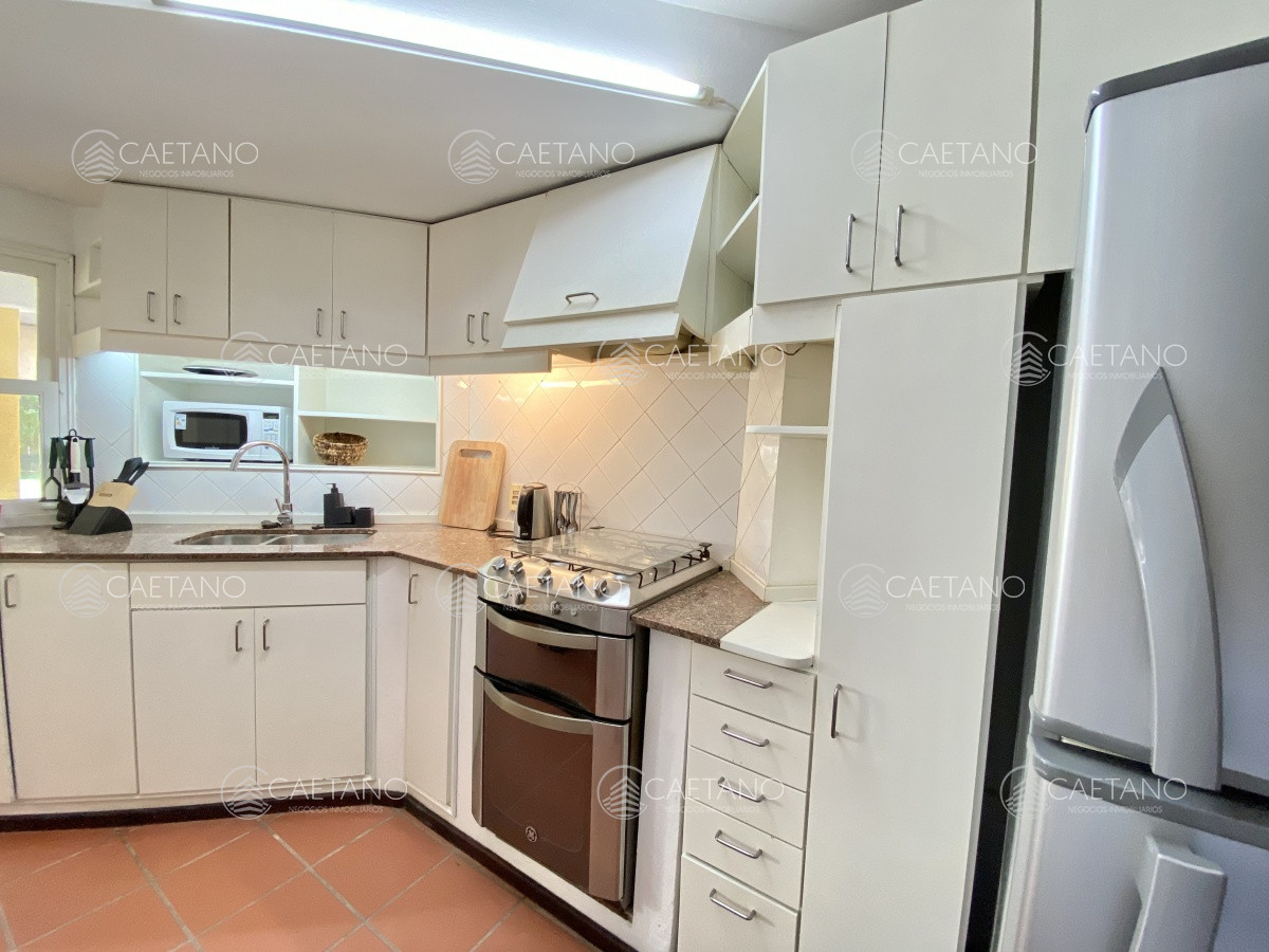 La Juanita - GoPunta - Portal Inmobiliario de Punta del Este - Maldonado