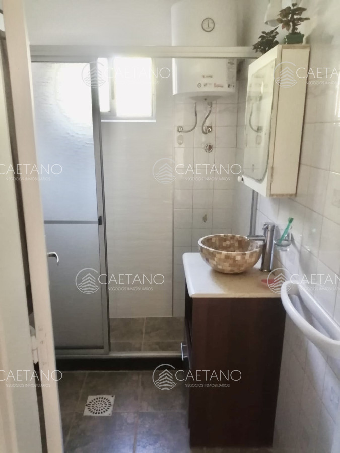 Country - GoPunta - Portal Inmobiliario de Punta del Este - Maldonado