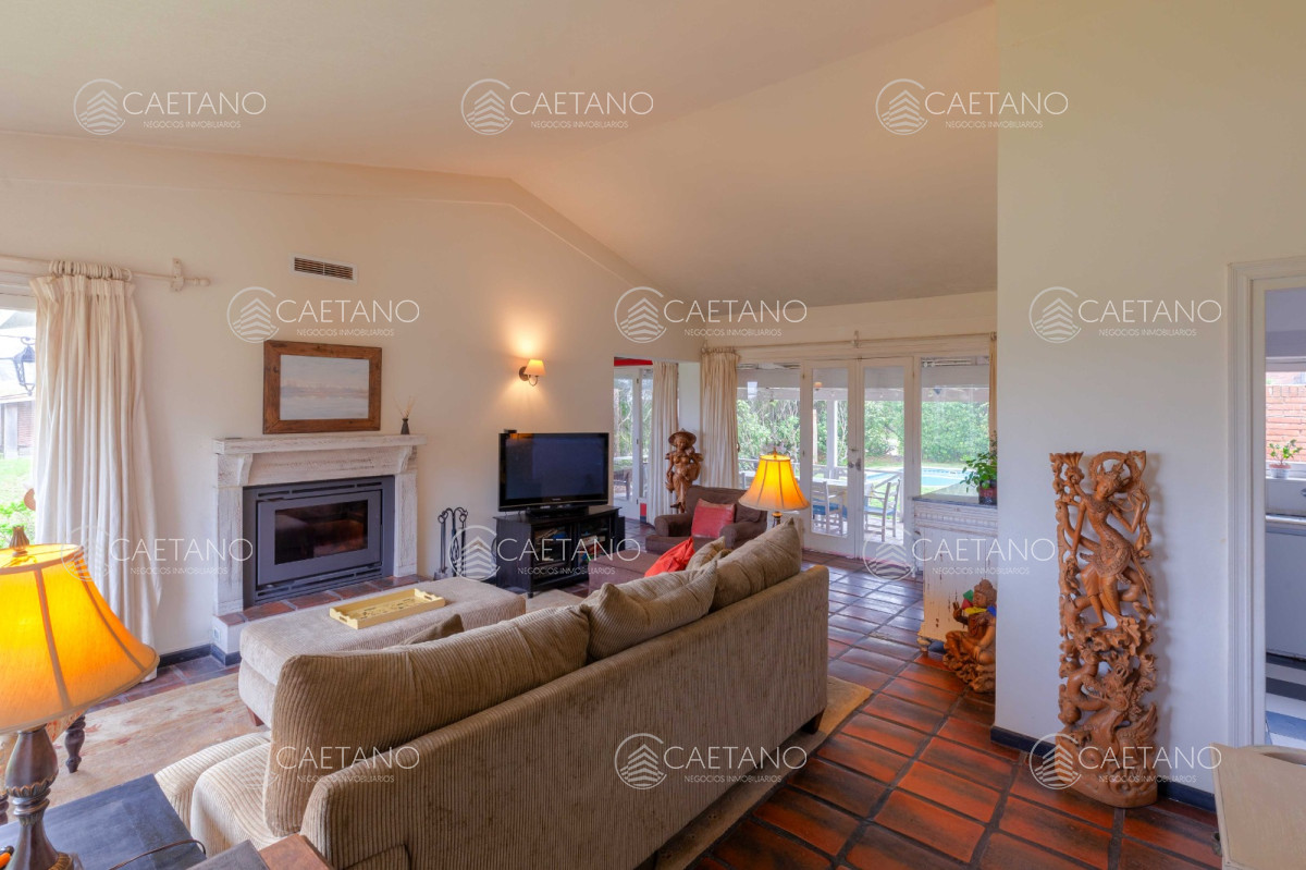 San Rafael - GoPunta - Portal Inmobiliario de Punta del Este - Maldonado