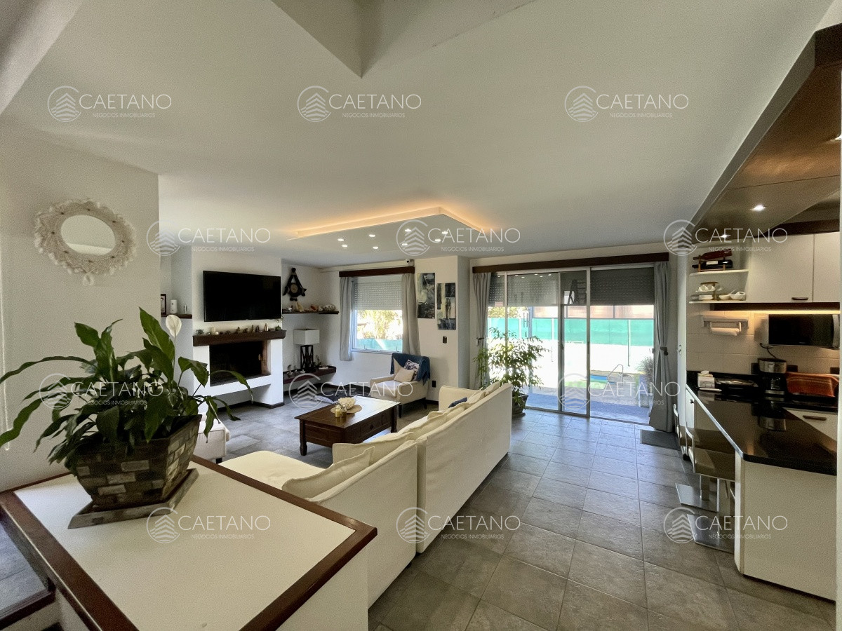 Pinares - GoPunta - Portal Inmobiliario de Punta del Este - Maldonado