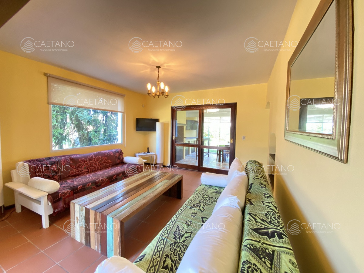 La Juanita - GoPunta - Portal Inmobiliario de Punta del Este - Maldonado