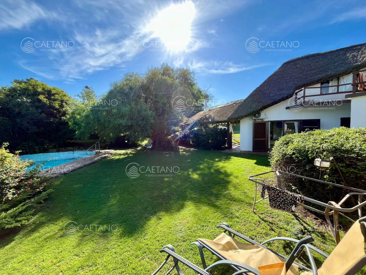 Pinares - GoPunta - Portal Inmobiliario de Punta del Este - Maldonado