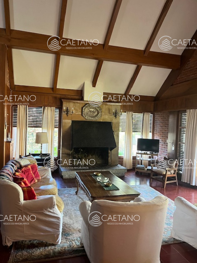 San Rafael - GoPunta - Portal Inmobiliario de Punta del Este - Maldonado