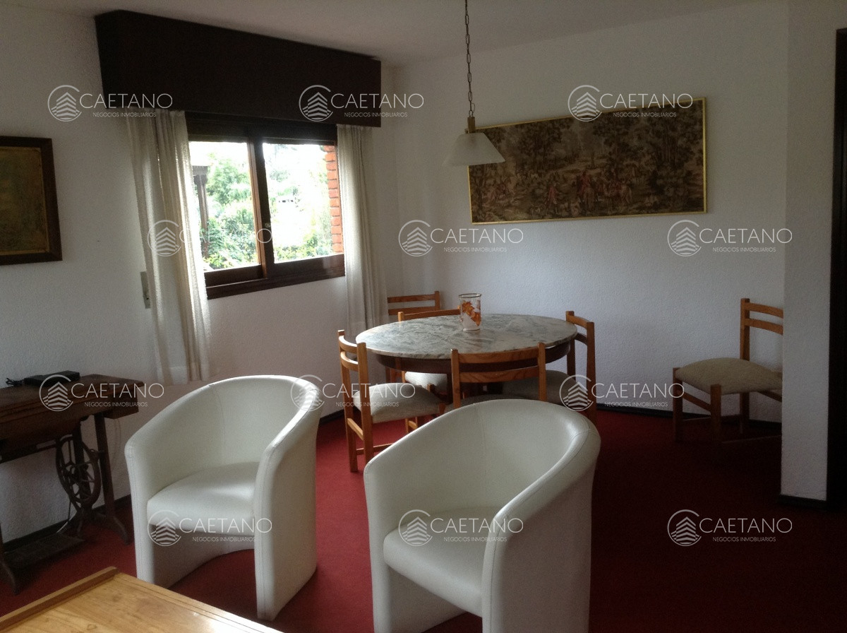 Cantegril - GoPunta - Portal Inmobiliario de Punta del Este - Maldonado