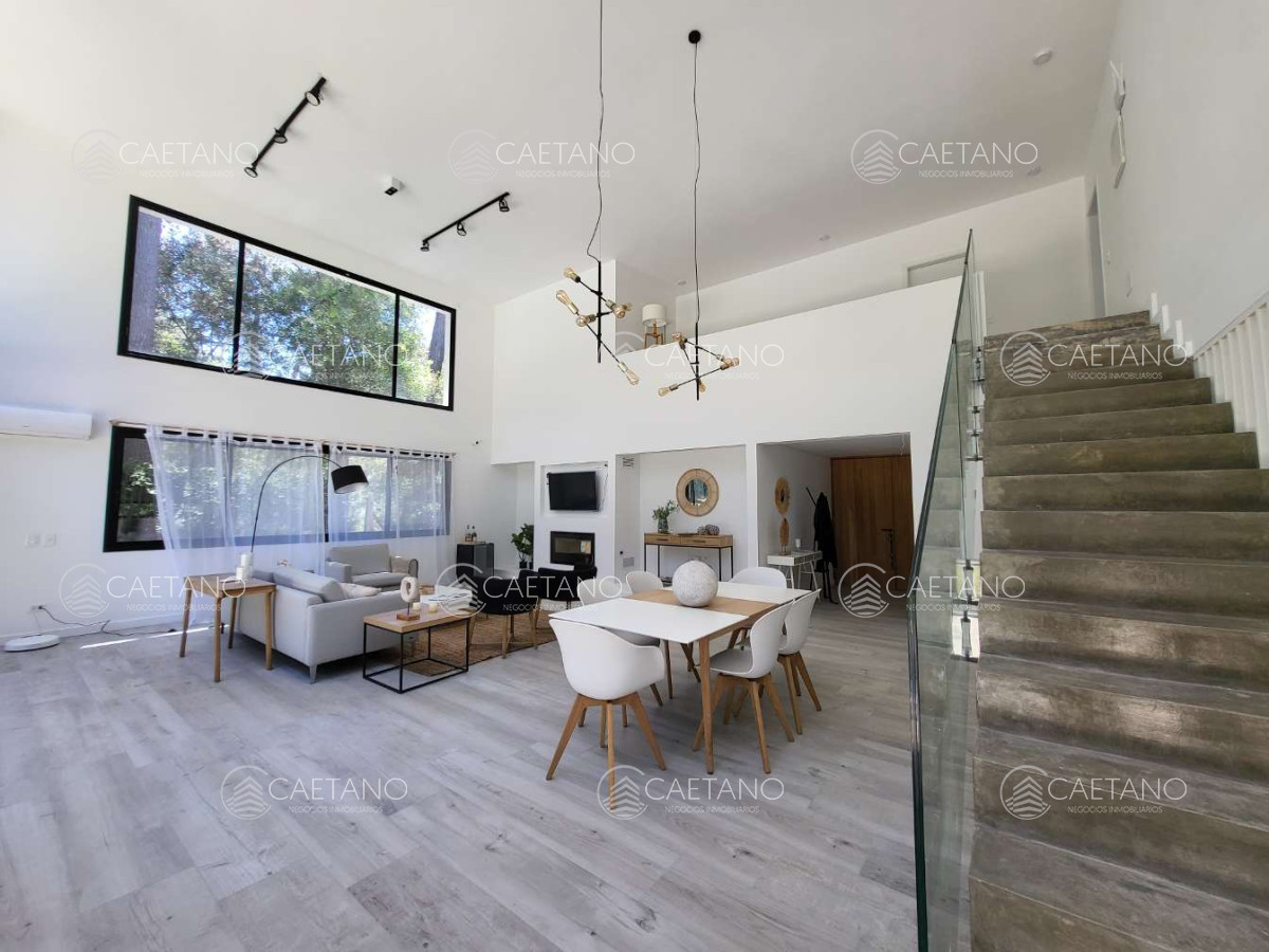 Rincón del Indio - GoPunta - Portal Inmobiliario de Punta del Este - Maldonado