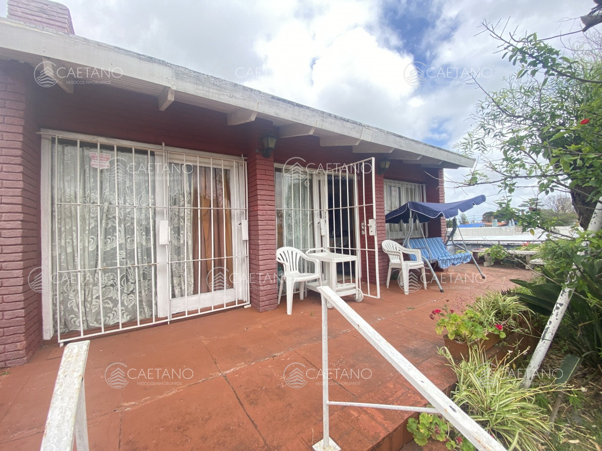 Casa en Maldonado, Las Delicias - DMC10271C
