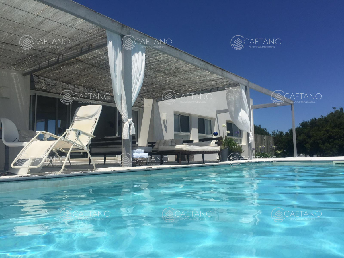 El Quijote - GoPunta - Portal Inmobiliario de Punta del Este - Maldonado