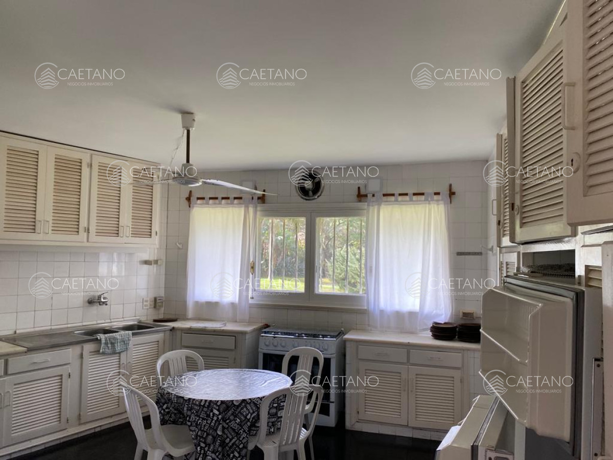 Golf - GoPunta - Portal Inmobiliario de Punta del Este - Maldonado