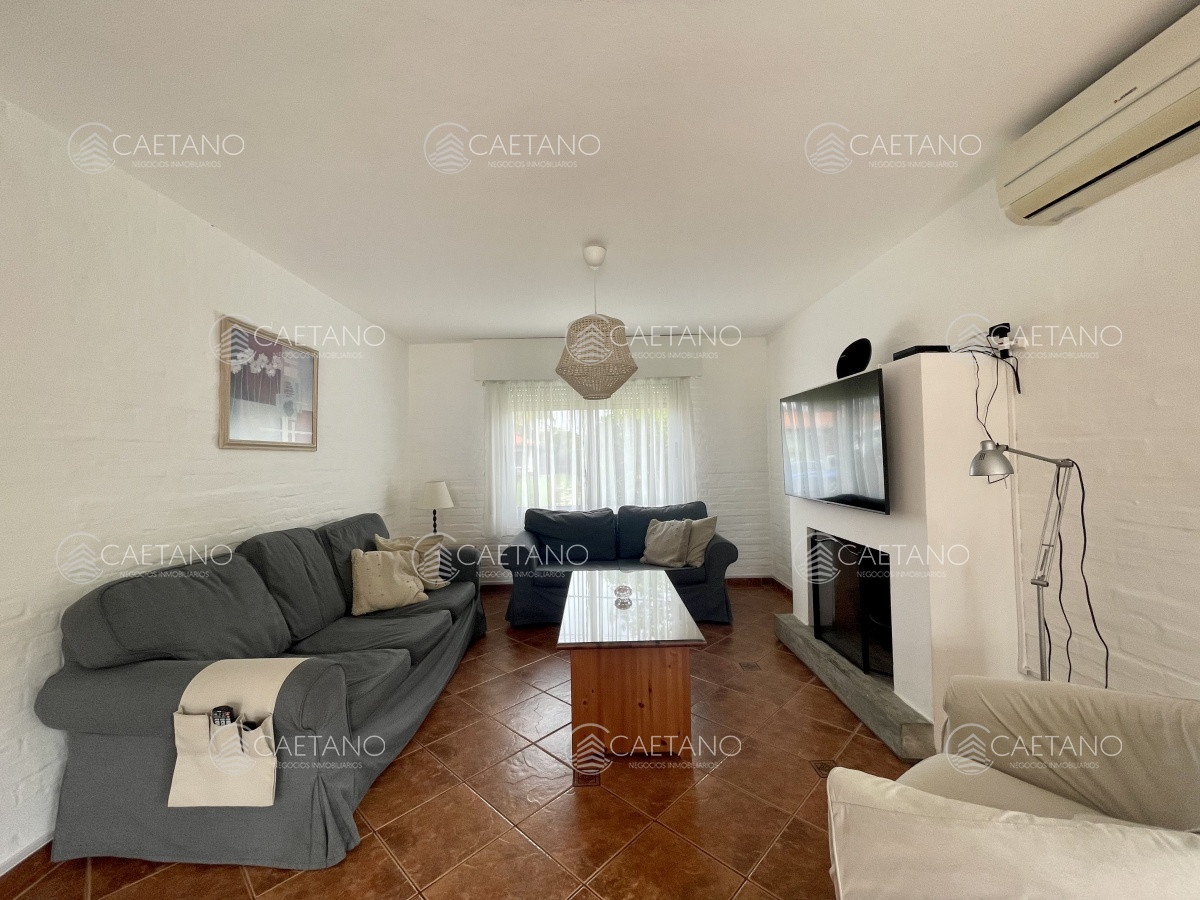 Pinares - GoPunta - Portal Inmobiliario de Punta del Este - Maldonado