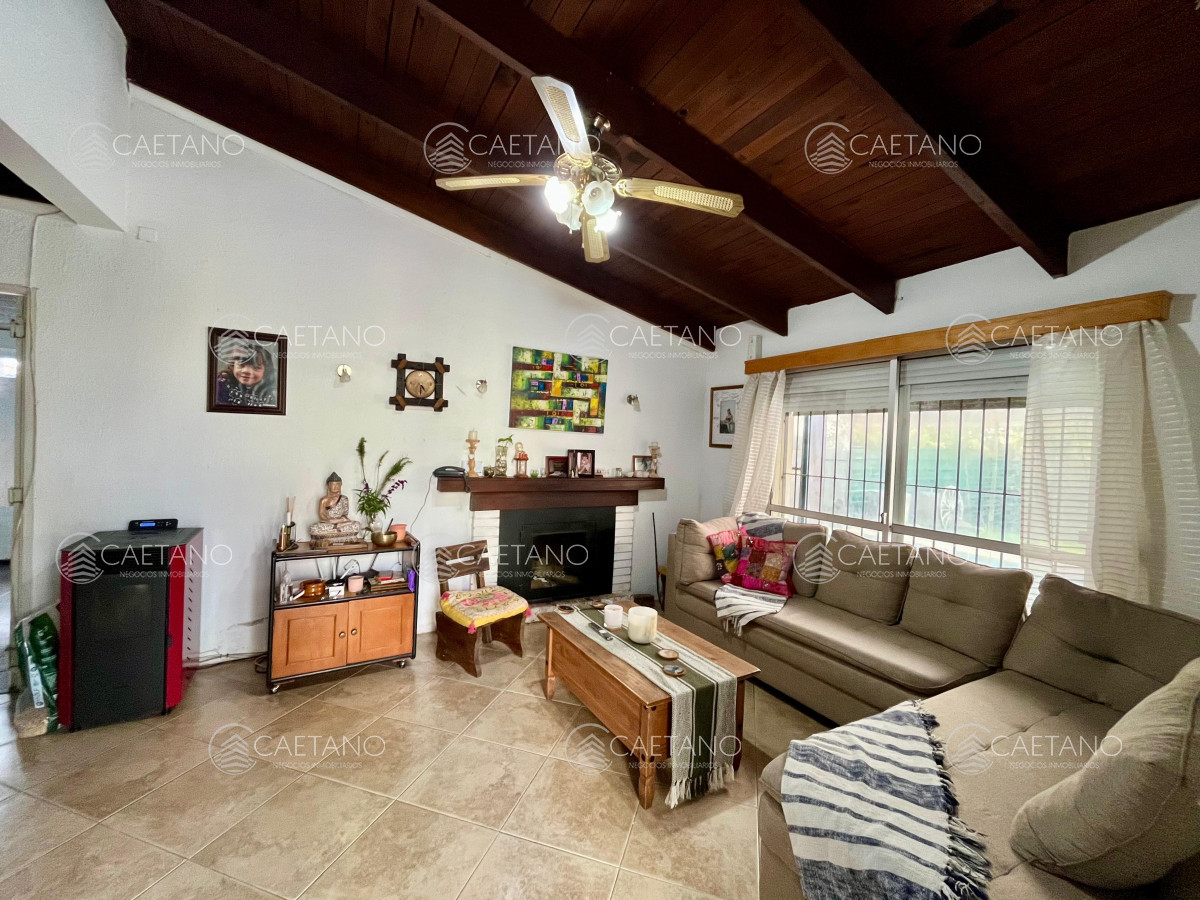 Pinares - GoPunta - Portal Inmobiliario de Punta del Este - Maldonado