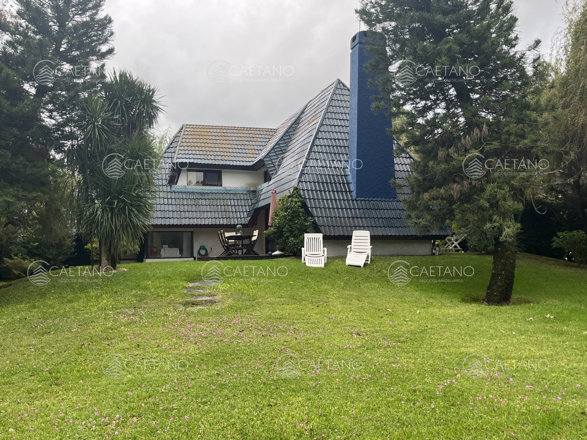 Pinares - GoPunta - Portal Inmobiliario de Punta del Este - Maldonado