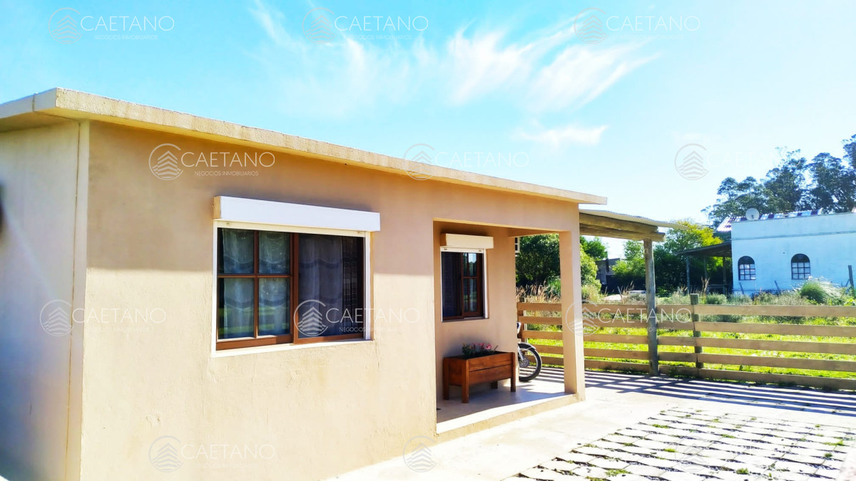 Balneario Buenos Aires - GoPunta - Portal Inmobiliario de Punta del Este - Maldonado