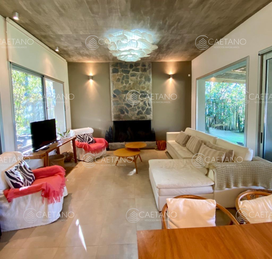 Rincón del Indio - GoPunta - Portal Inmobiliario de Punta del Este - Maldonado