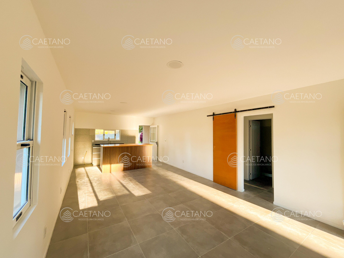 Piedras del Chileno - GoPunta - Portal Inmobiliario de Punta del Este - Maldonado