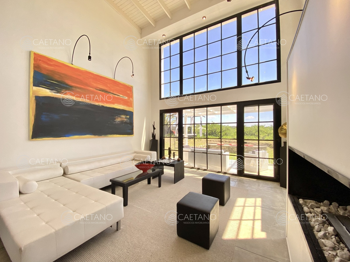 Laguna del Diario - GoPunta - Portal Inmobiliario de Punta del Este - Maldonado