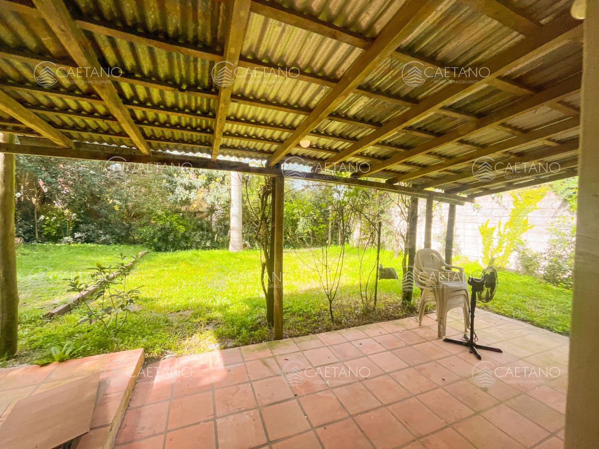 Rincón del Indio - GoPunta - Portal Inmobiliario de Punta del Este - Maldonado