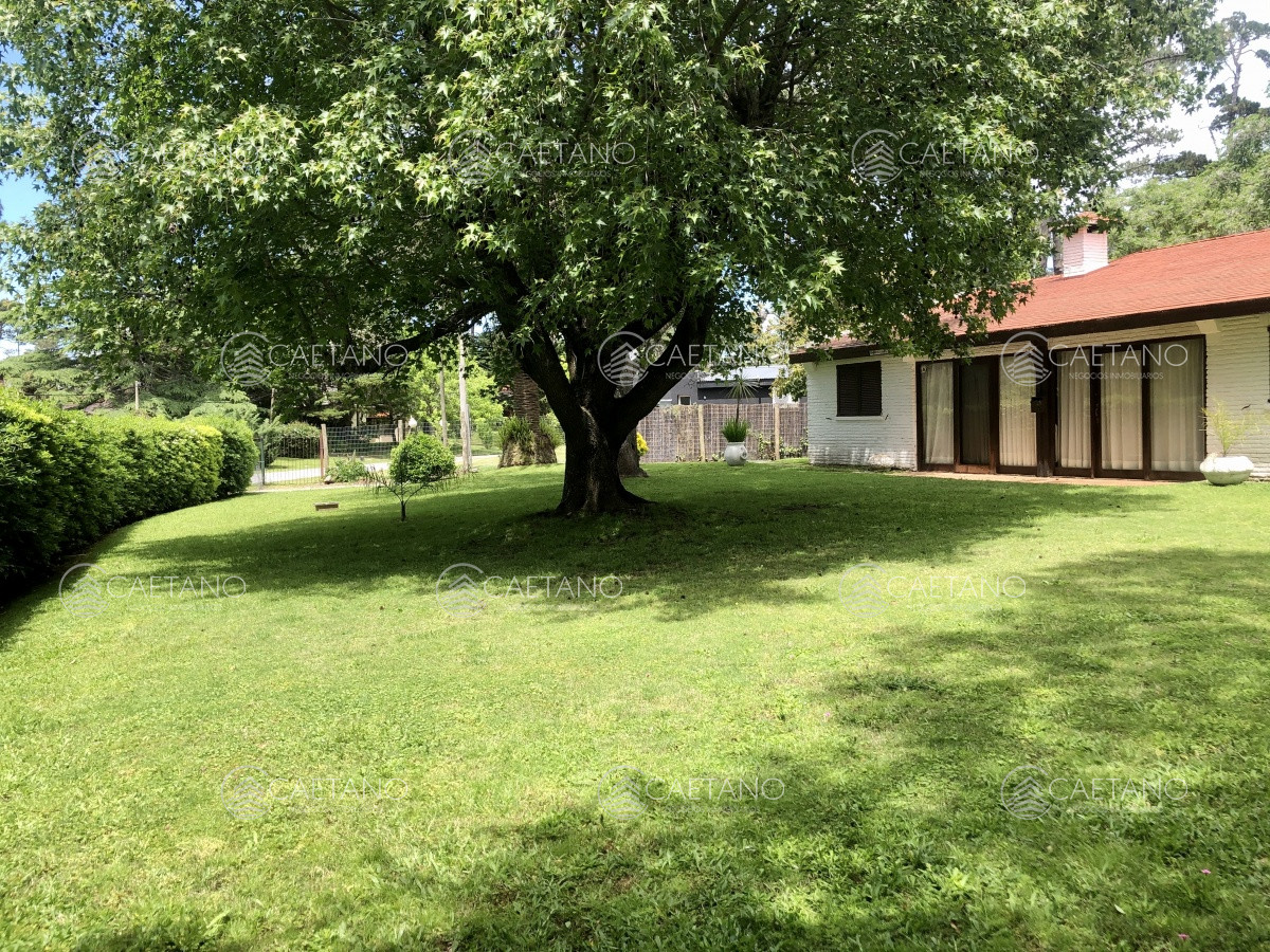 San Rafael - GoPunta - Portal Inmobiliario de Punta del Este - Maldonado