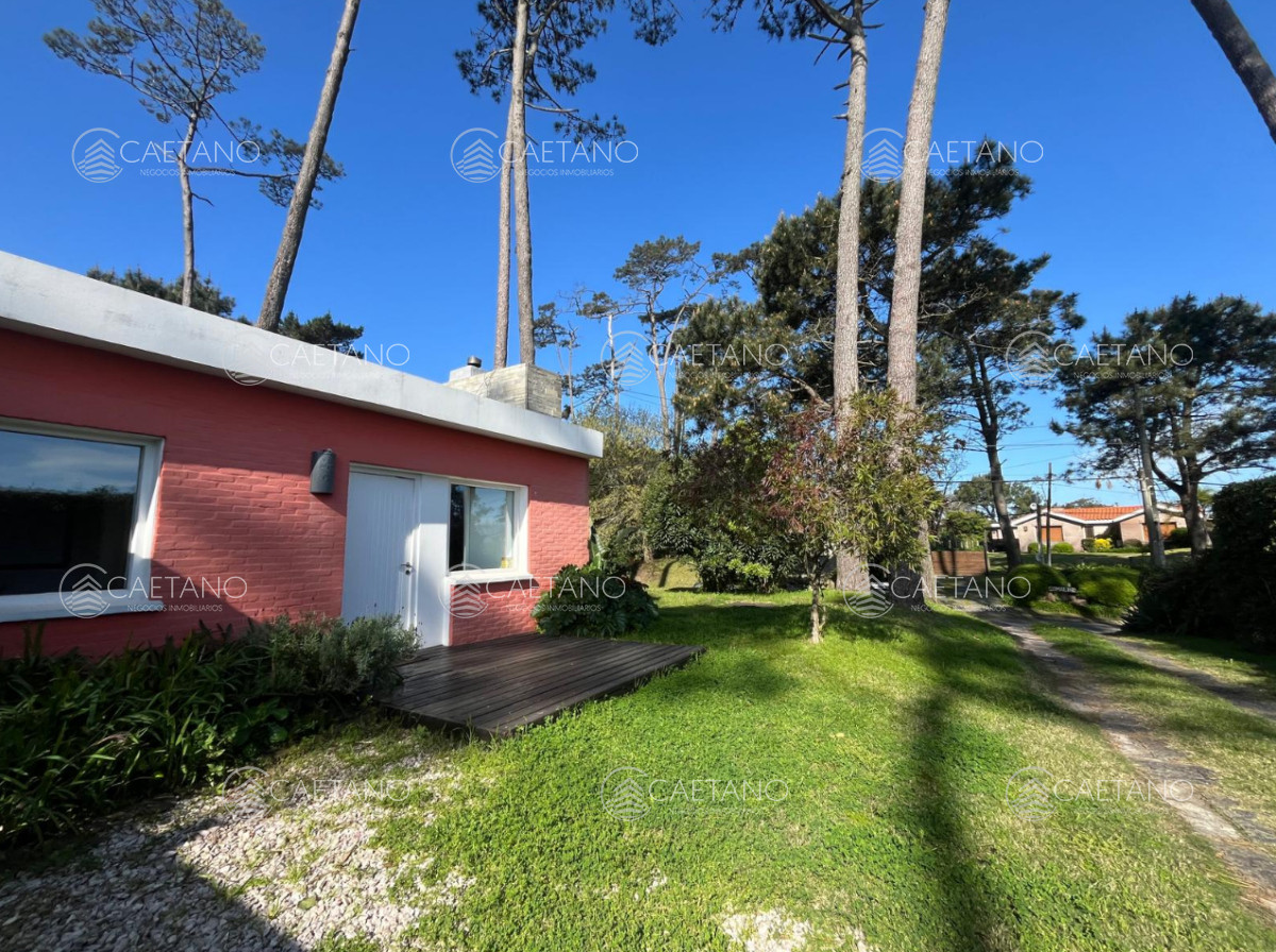Pinares - GoPunta - Portal Inmobiliario de Punta del Este - Maldonado