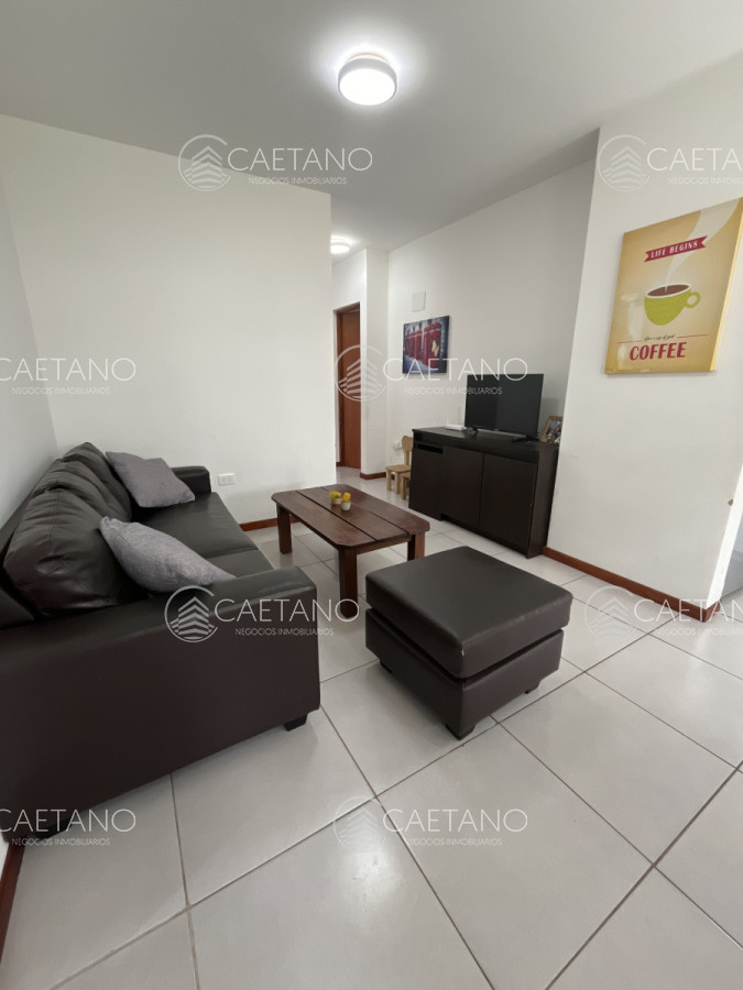 Cantegril - GoPunta - Portal Inmobiliario de Punta del Este - Maldonado