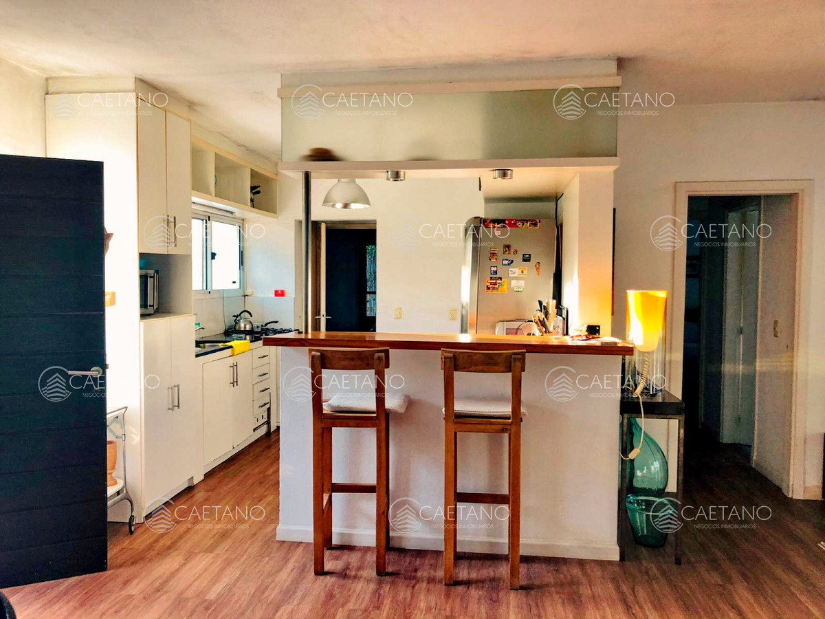 La Residence - GoPunta - Portal Inmobiliario de Punta del Este - Maldonado