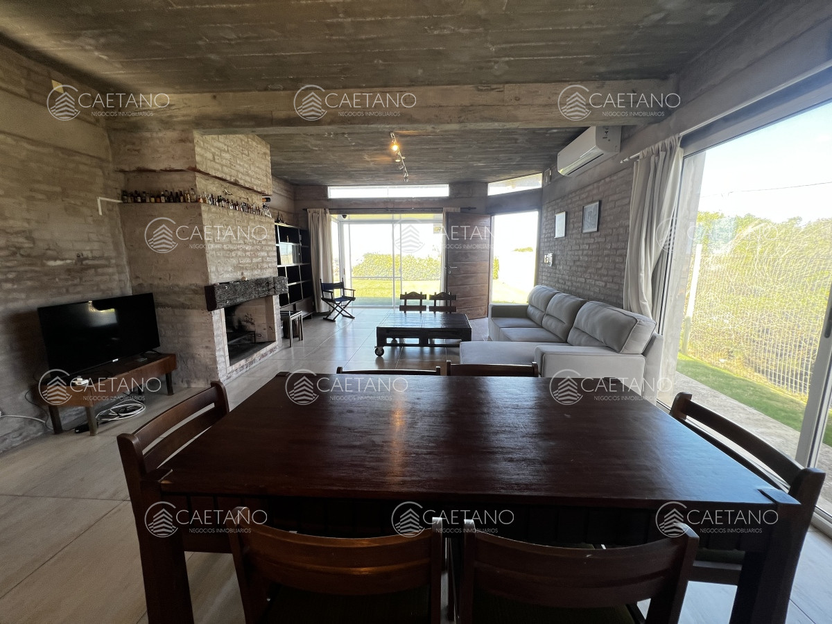 Balneario Buenos Aires - GoPunta - Portal Inmobiliario de Punta del Este - Maldonado