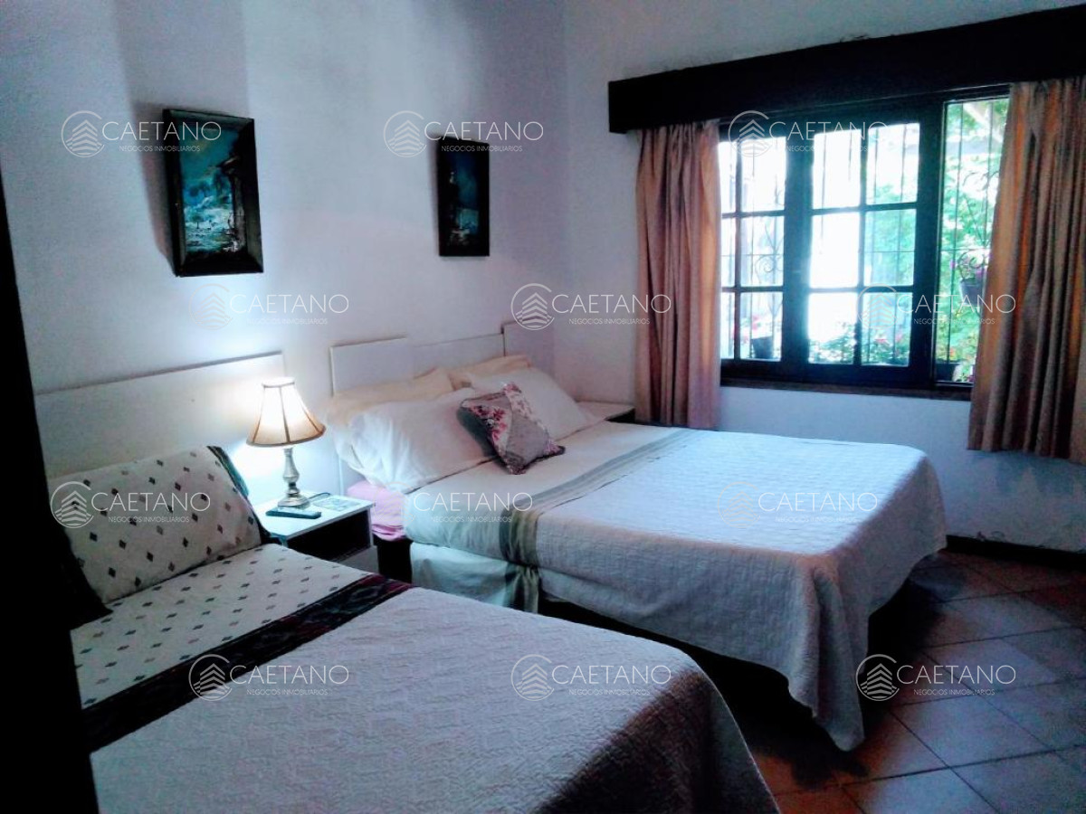 Jardines de Córdoba - GoPunta - Portal Inmobiliario de Punta del Este - Maldonado