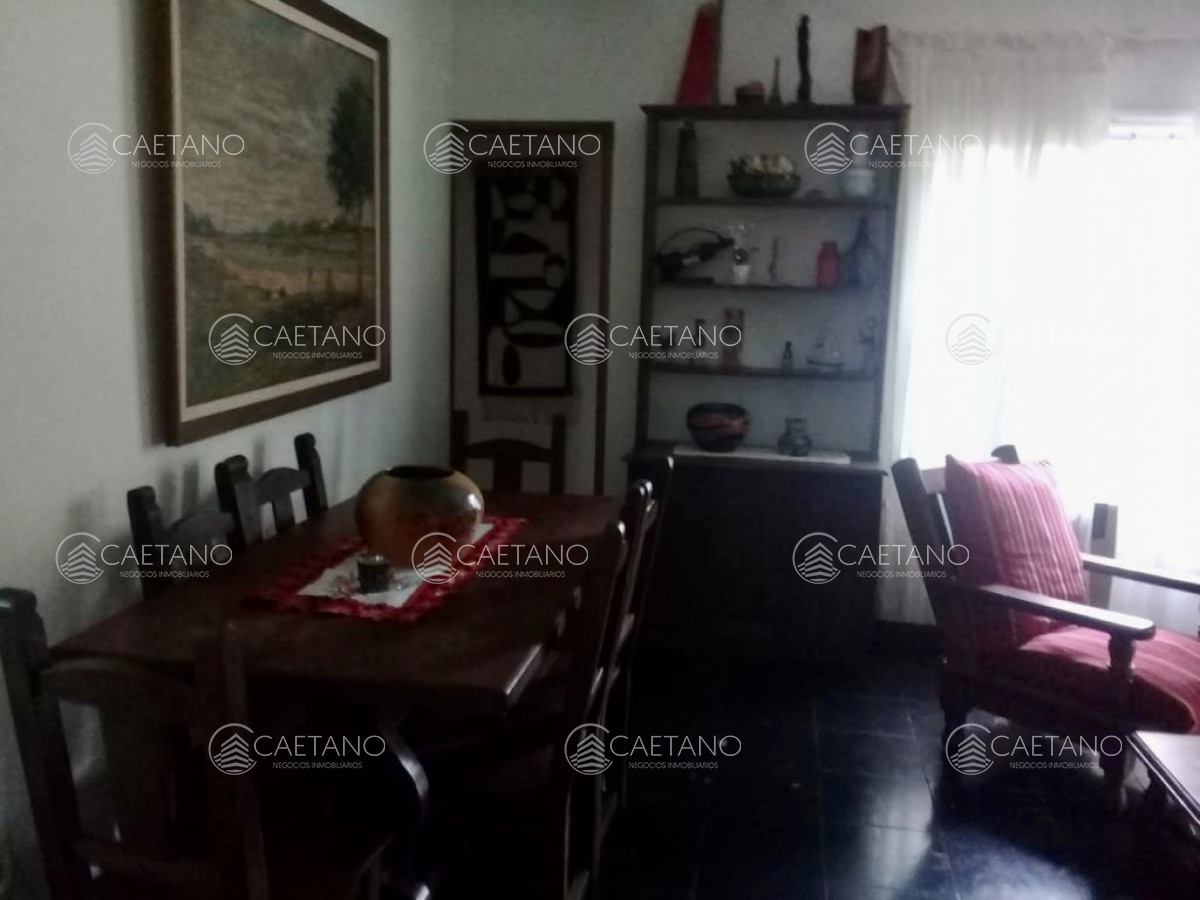 Las Delicias - GoPunta - Portal Inmobiliario de Punta del Este - Maldonado