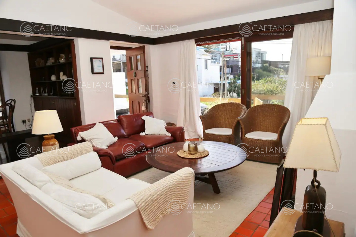 La Barra - GoPunta - Portal Inmobiliario de Punta del Este - Maldonado