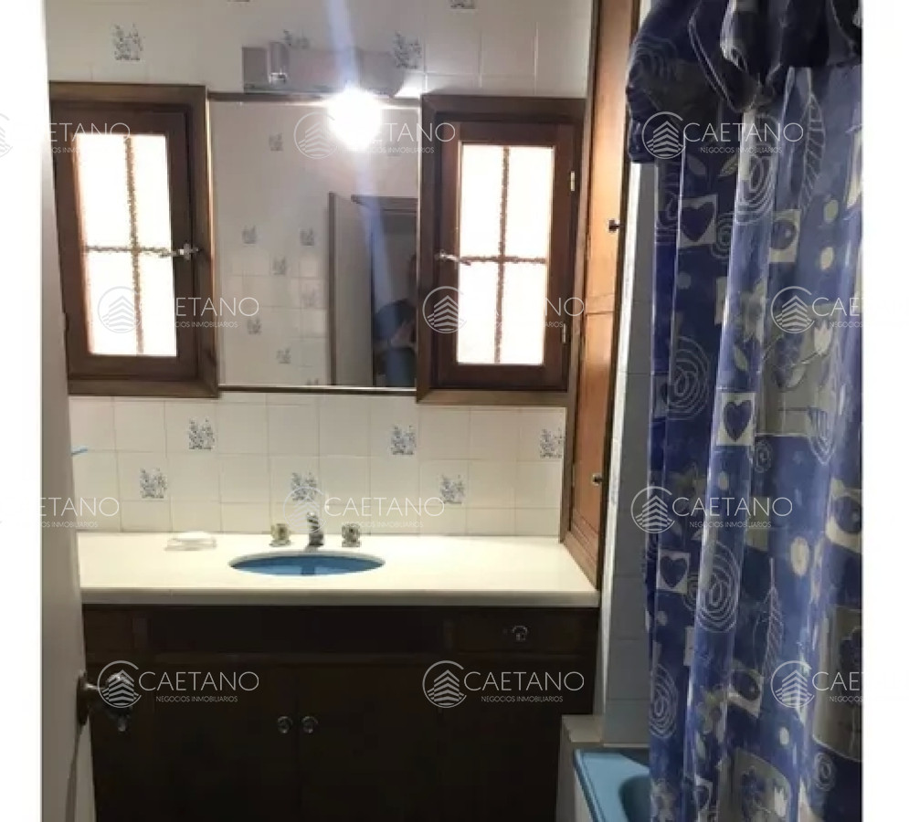 San Rafael - GoPunta - Portal Inmobiliario de Punta del Este - Maldonado