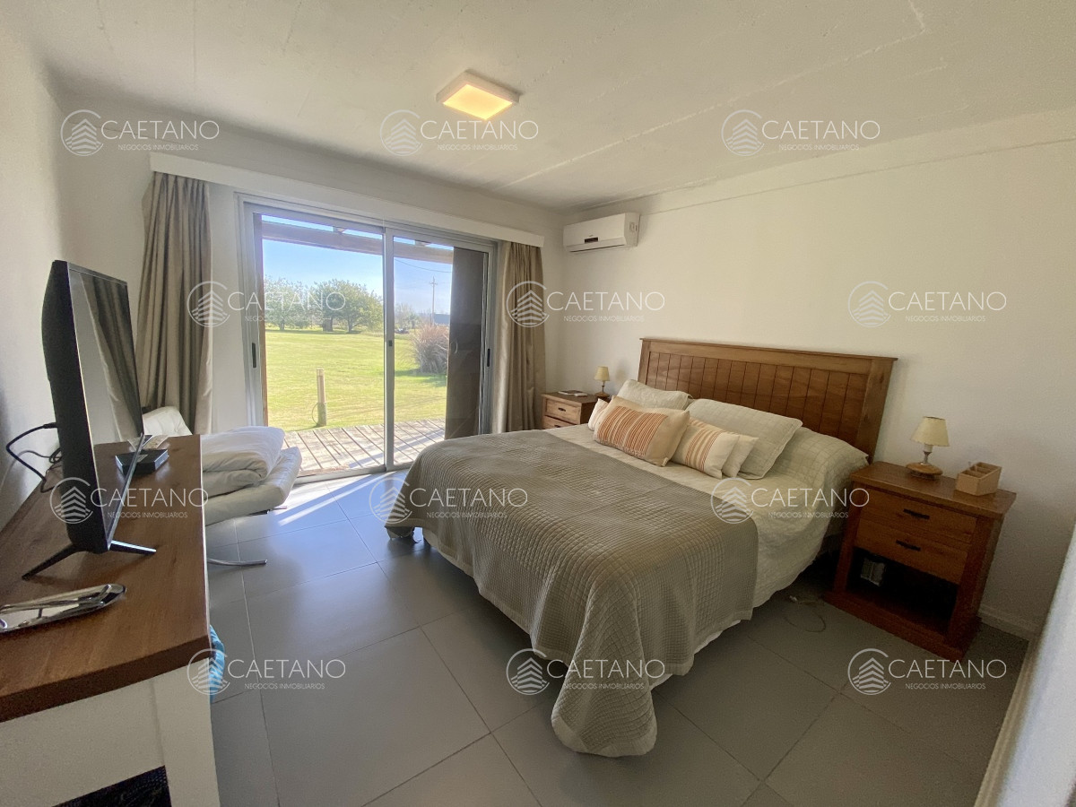 El Quijote - GoPunta - Portal Inmobiliario de Punta del Este - Maldonado