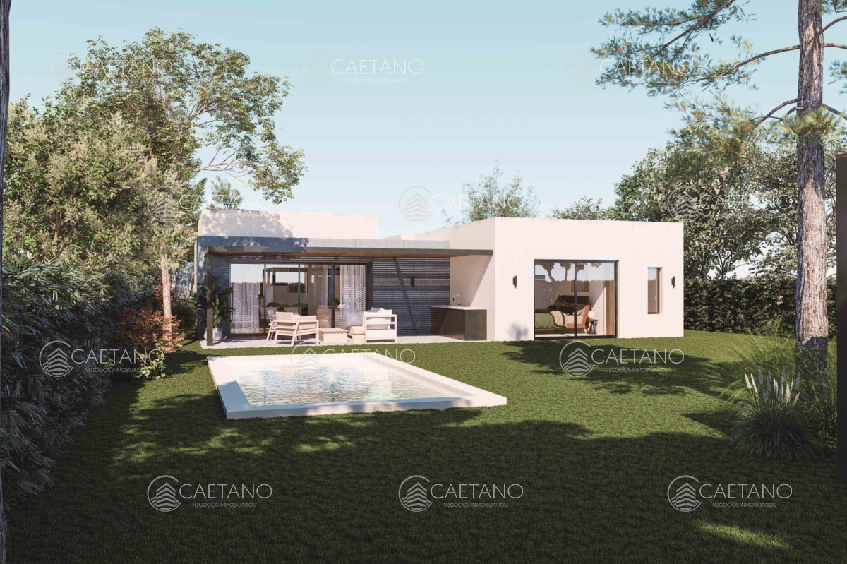 La Residence - GoPunta - Portal Inmobiliario de Punta del Este - Maldonado