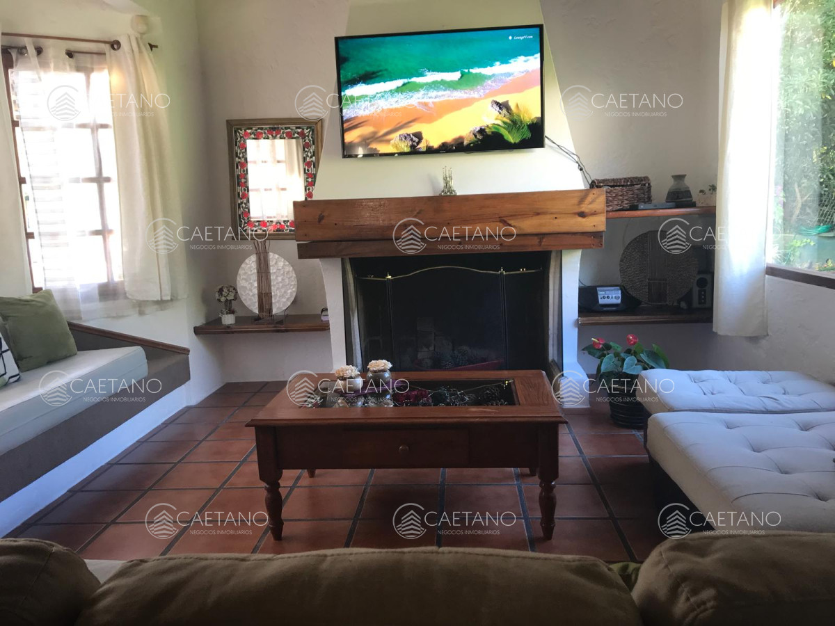 Pinares - GoPunta - Portal Inmobiliario de Punta del Este - Maldonado