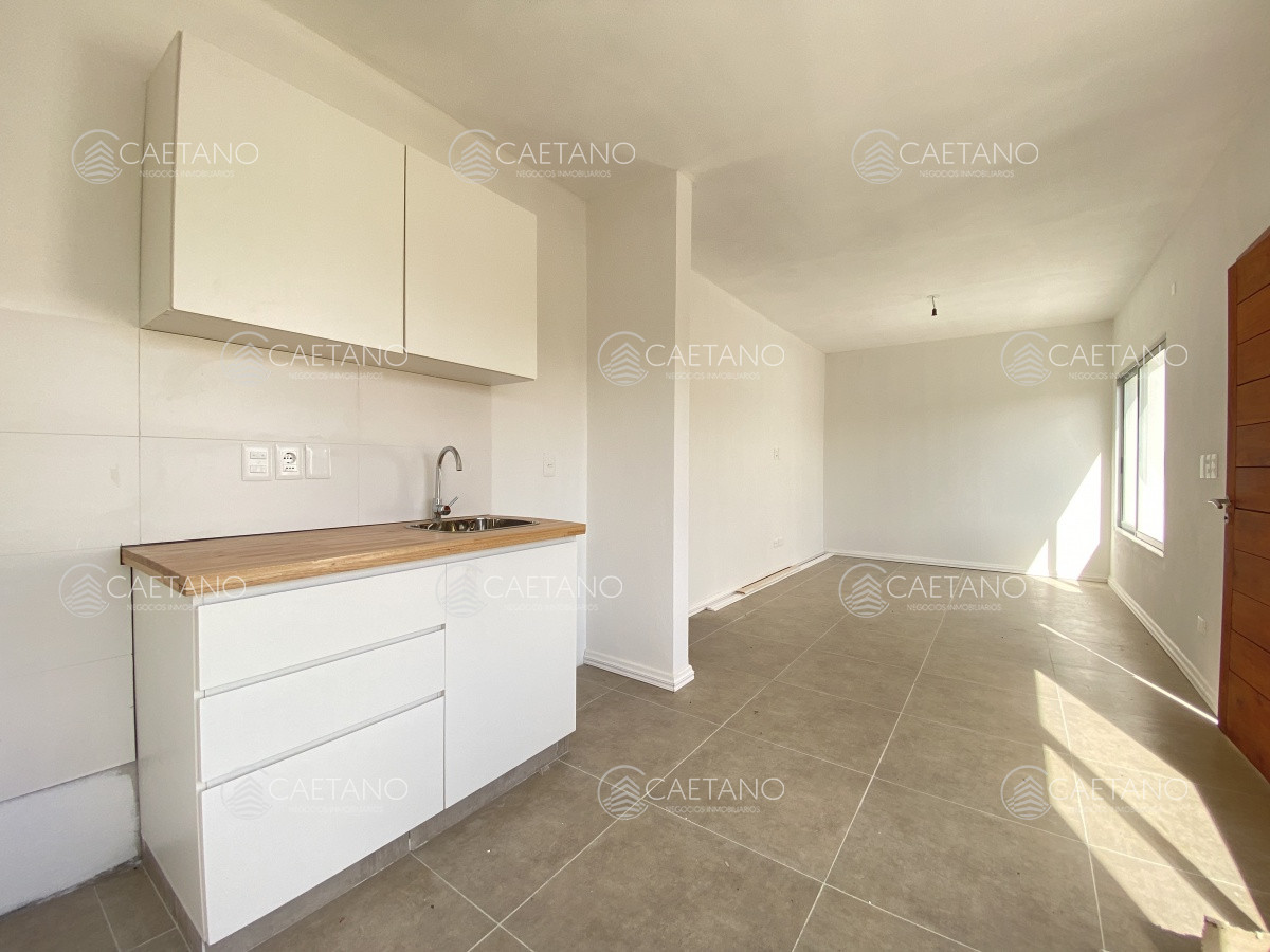 4 H - GoPunta - Portal Inmobiliario de Punta del Este - Maldonado