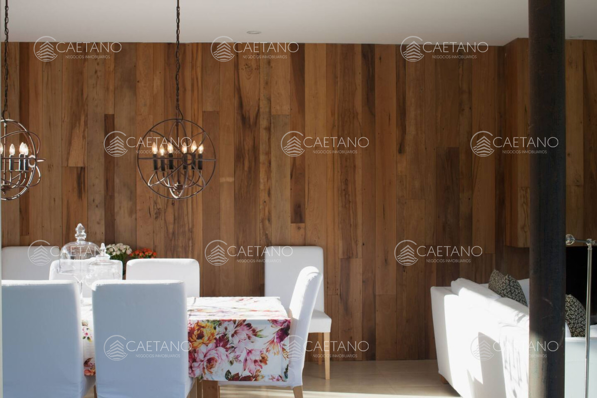 Rincón del Indio - GoPunta - Portal Inmobiliario de Punta del Este - Maldonado