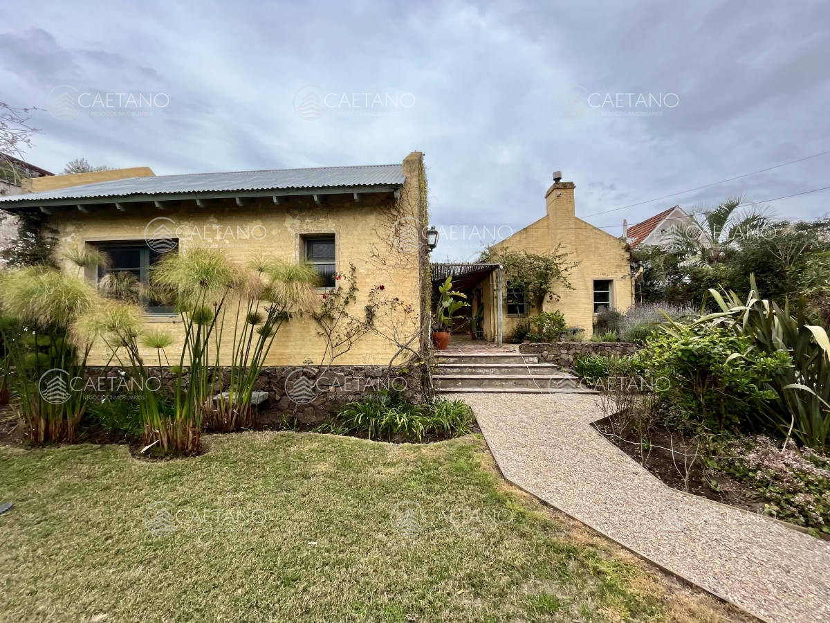 Montoya - GoPunta - Portal Inmobiliario de Punta del Este - Maldonado