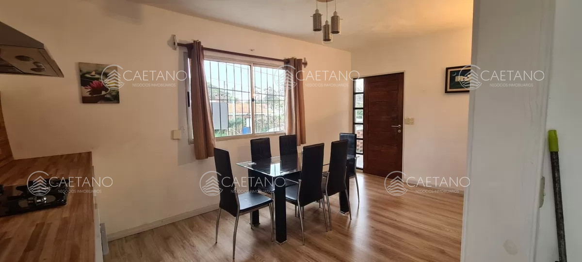 Ipora - GoPunta - Portal Inmobiliario de Punta del Este - Maldonado